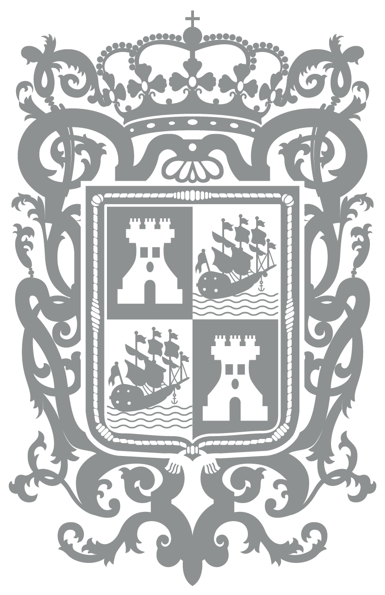 Logo Campeche